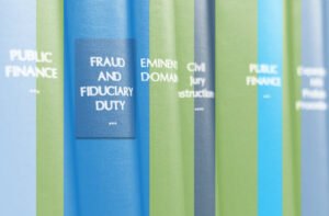 Blog cover art: Why a fiduciary? and, are they worth it?