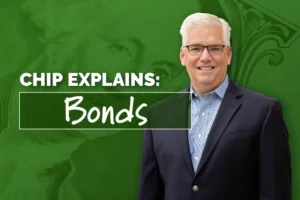 Chip Explains: Bonds
