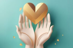 The Tax Advantages of Charitable Giving