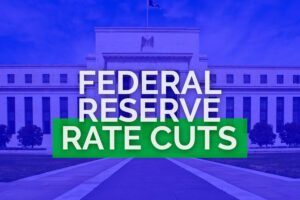 Fed Rate Cut: What Does It Mean for Your Retirement Planning?