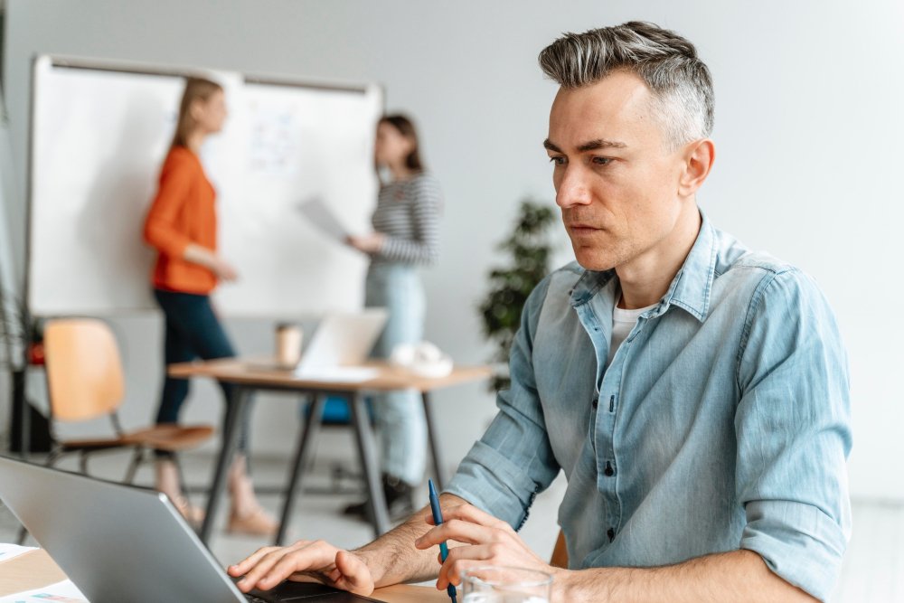 Social Security Shake-Up: What the 2025 Changes Mean for You