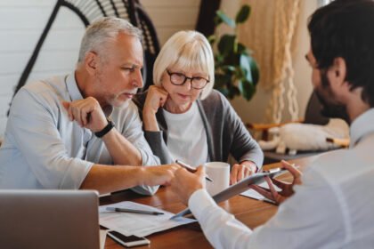 Whether you’re already retired, nearing retirement, or still several years away, it’s essential to adjust your financial strategy in response to these changes.