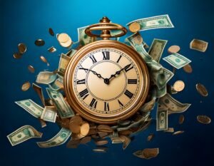 Time Value of Money Explained: How Compound Interest Can Grow Your Wealth