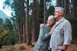 Avoid Costly Mistakes: What to Do With Your 401(k) When You Retire