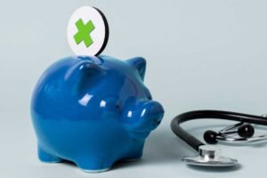 Unlock the Power of HSAs: Your Triple-Tax-Advantaged Retirement Health Fund